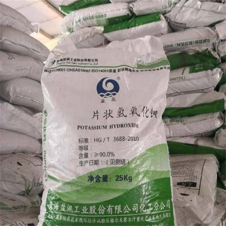 电骡服务器怎么用